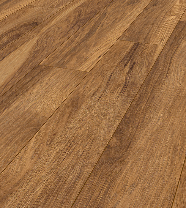 Parchet laminat